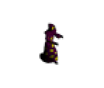 Monks - Lode Runner 2