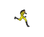 Jake - Lode Runner 2