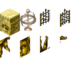Mona World - Lode Runner 2
