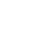 Font - Thomas the Tank Engine and Friends