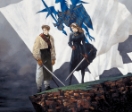 Gallery - Tactics Ogre: Reborn
