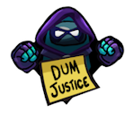 Limited Time Event Logos - Among Us 3D