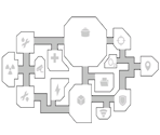 Maps - Among Us 3D