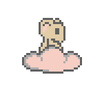 General Sprites - Frantic Mouse (Bootleg)