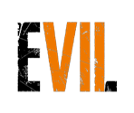 Logo - Resident Evil 7: Biohazard
