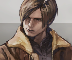 Concept Art (1/2)
