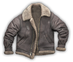 Extra Content Shop