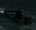 Loading (1/3) - Resident Evil 4 Remake