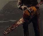 Loading (2/3) - Resident Evil 4 Remake