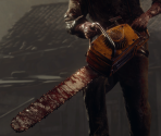 Loading (2/3) - Resident Evil 4 Remake
