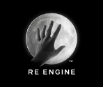 Opening Screens - Resident Evil 4 Remake