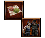 Achievements - Resident Evil 3 Remake