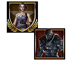 Achievements - Resident Evil 3 Remake