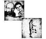 Achievements - Resident Evil 7: Biohazard
