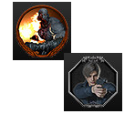 Achievements - Resident Evil 2 Remake