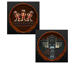 Achievements - Resident Evil 2 Remake