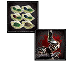 Achievements