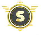Ranks - Sonic Frontiers