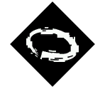 Skills - Sonic Frontiers