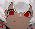 Yoru - Monark