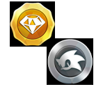 Achievements - Sonic Frontiers