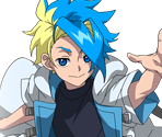 Jaxon Cross