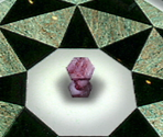 Shrine Of Illusion - Zelda's Adventure