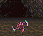 Complaint - Glory of Heracles 4 (JPN)