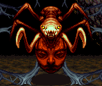 Hate - Glory of Heracles 4 (JPN)