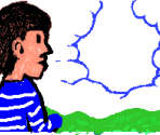 Fan - WarioWare: Snapped!