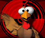Introduction - Die Original Moorhuhn Jagd (GER)
