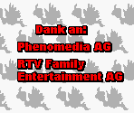 Credits - Die Original Moorhuhn Jagd (GER)