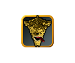 Achievement Icons - Duke Nukem Forever