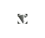 Save Data Icon - NFL 2K2