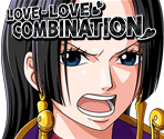 #2434 - Boa Hancock - Straw Hat Luffy's Supporter - One Piece: Treasure Cruise