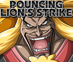 #4001 - Shiki - Sky Shredding Blades - One Piece: Treasure Cruise