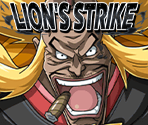 #3693 - Shiki the Golden Lion - Sea Ruling Legend from the Sky - One Piece: Treasure Cruise