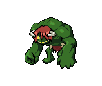 Troll - Dokapon Journey