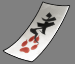 The Monstrous Turnabout - Apollo Justice: Ace Attorney Trilogy