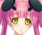 Drozd - Muv-Luv Alternative Chronicles Vol.2