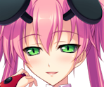 Oryol - Muv-Luv Alternative Chronicles Vol.2