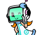 Alt 2.0 - Pop'n Music (Series)