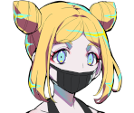 Kikka Kokushikan
