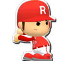 Rules - Aquarius Baseball