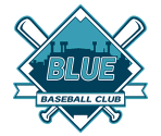 General UI - Aquarius Baseball