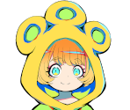 Okome Onodera