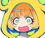 Okome Onodera