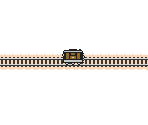 Toby the Tram Engine - Thomas & Friends: The Friends of Sodor