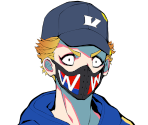 Koichi Ohitsuji
