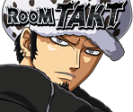 #1580 - Trafalgar Law - Punk Hazard Resident - One Piece: Treasure Cruise